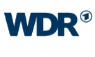 WDR