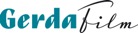 Gerda_Film_Logo2