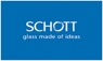 Schott